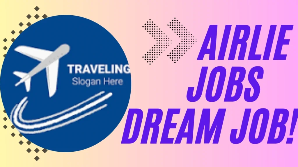 AIR LINE Jobs apply online 2024