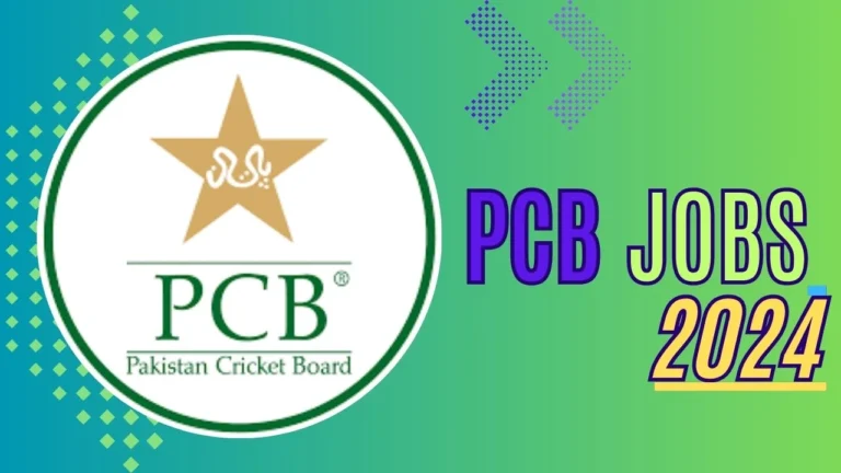 PCB Jobs