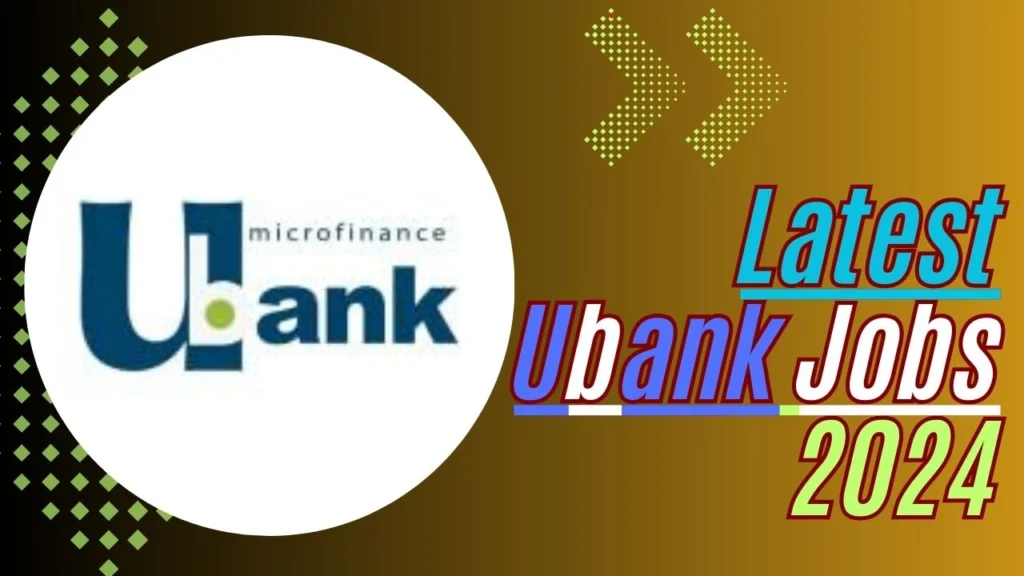 Financial Advisor jobs at UBank 