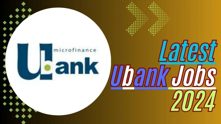 Financial Advisor jobs at UBank